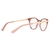 Dolce Gabbana 5043 52 - comprar online