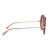 Dolce Gabbana 6130 52 en internet