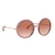 Dolce Gabbana 6130 52 - tienda online