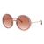 Dolce Gabbana 6130 52