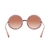 Imagen de Dolce Gabbana 6130 52
