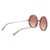 Dolce Gabbana 6130 52 - comprar online