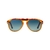 Persol 649 54 en internet