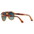 Imagen de Persol 649 54