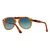 Persol 649 54