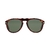 Persol 649 54