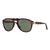 Persol 649 54