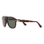 Persol 649 54 - comprar online