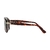 Persol 649 54 en internet