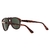 Persol 649 54 - Optica Benito