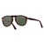 Persol 649 54 - tienda online