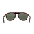 Imagen de Persol 649 54