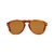 Persol 649 54 - comprar online