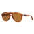 Persol 649 54 - comprar online