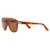 Persol 649 54 en internet