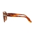 Persol 649 54 - Optica Benito