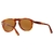 Imagen de Persol 649 54