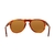 Persol 649 54