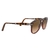 Persol 714 54 - Optica Benito
