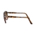 Persol 714 54 en internet