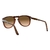 Persol 714 54 - tienda online