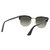 Persol 3105S 51