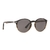 Persol 3171S 52 - tienda online