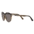Persol 3171S 52 - comprar online