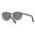 Persol 3171S 52 - tienda online