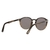 Persol 3171S 52