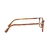 Persol 3227V 54 en internet