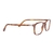 Persol 3227V 54 - Optica Benito
