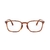 Imagen de Persol 3227V 54