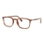 Persol 3227V 54