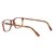 Persol 3227V 54 - Optica Benito