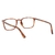 Persol 3227V 54 - tienda online