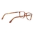 Persol 3227V 54 - comprar online