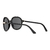 Prada 09VS 56 - Optica Benito