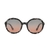 Prada 09VS 56 - comprar online
