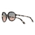 Prada 09VS 56 - tienda online