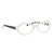 Prada 12XV 53 - tienda online