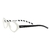 Prada 12XV 53 - comprar online