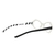 Prada 12XV 53 - comprar online