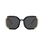 Prada 20XS 58 - comprar online