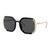 Prada 20XS 58 - comprar online