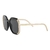 Prada 20XS 58 en internet