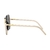 Prada 20XS 58 - Optica Benito