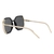 Prada 20XS 58 - tienda online