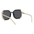 Imagen de Prada 20XS 58