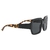 Prada 21XS 54 - Optica Benito